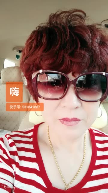 快手自助点50赞（快手自助点50赞多少钱）