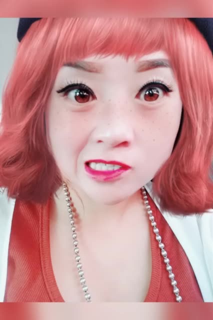 344662150娟子的主页-快手直播