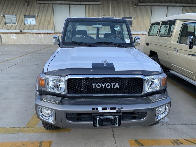 丰田lc7系神车 4583     35 赞                   评论