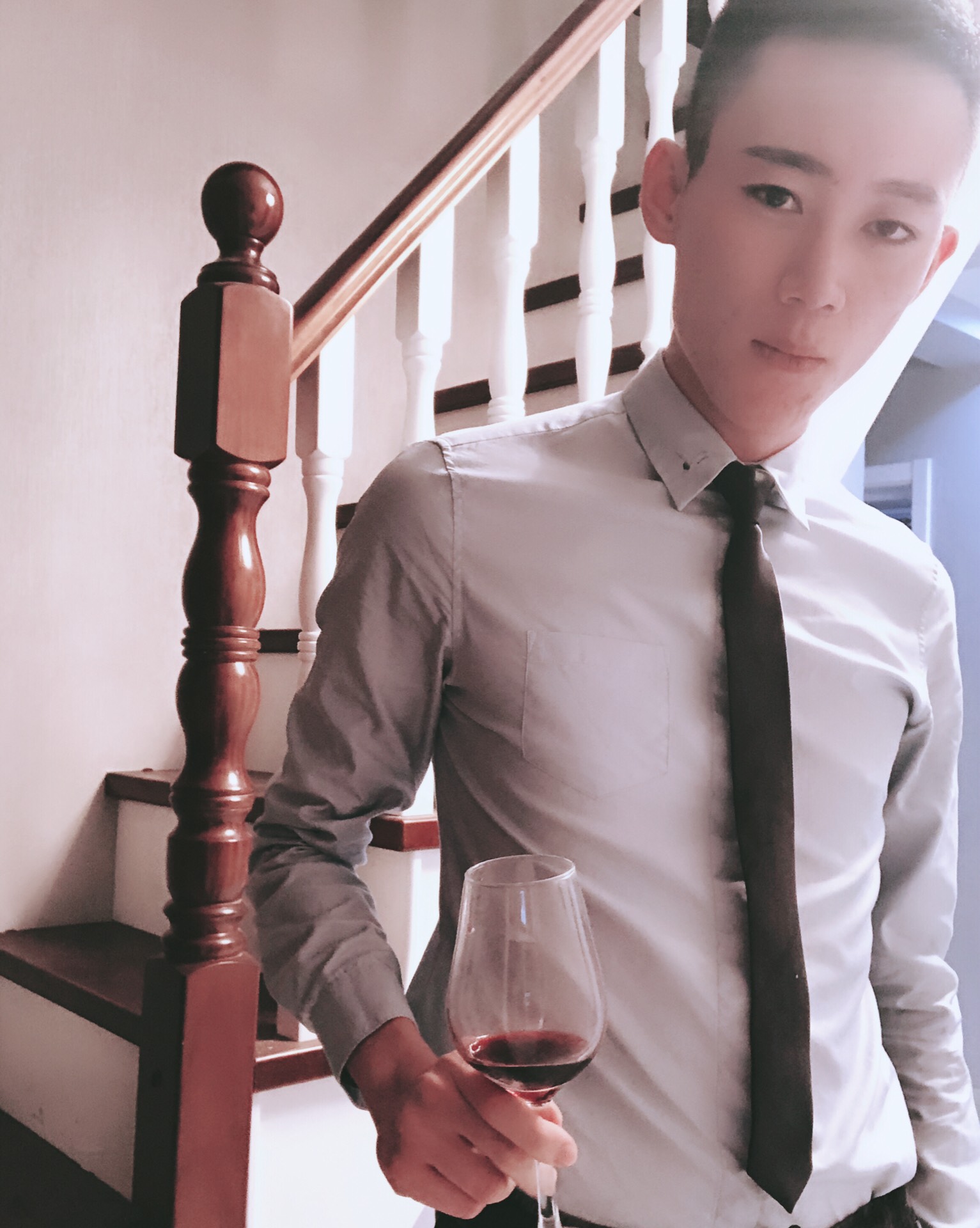 凯文kewinoba的主页-快手直播