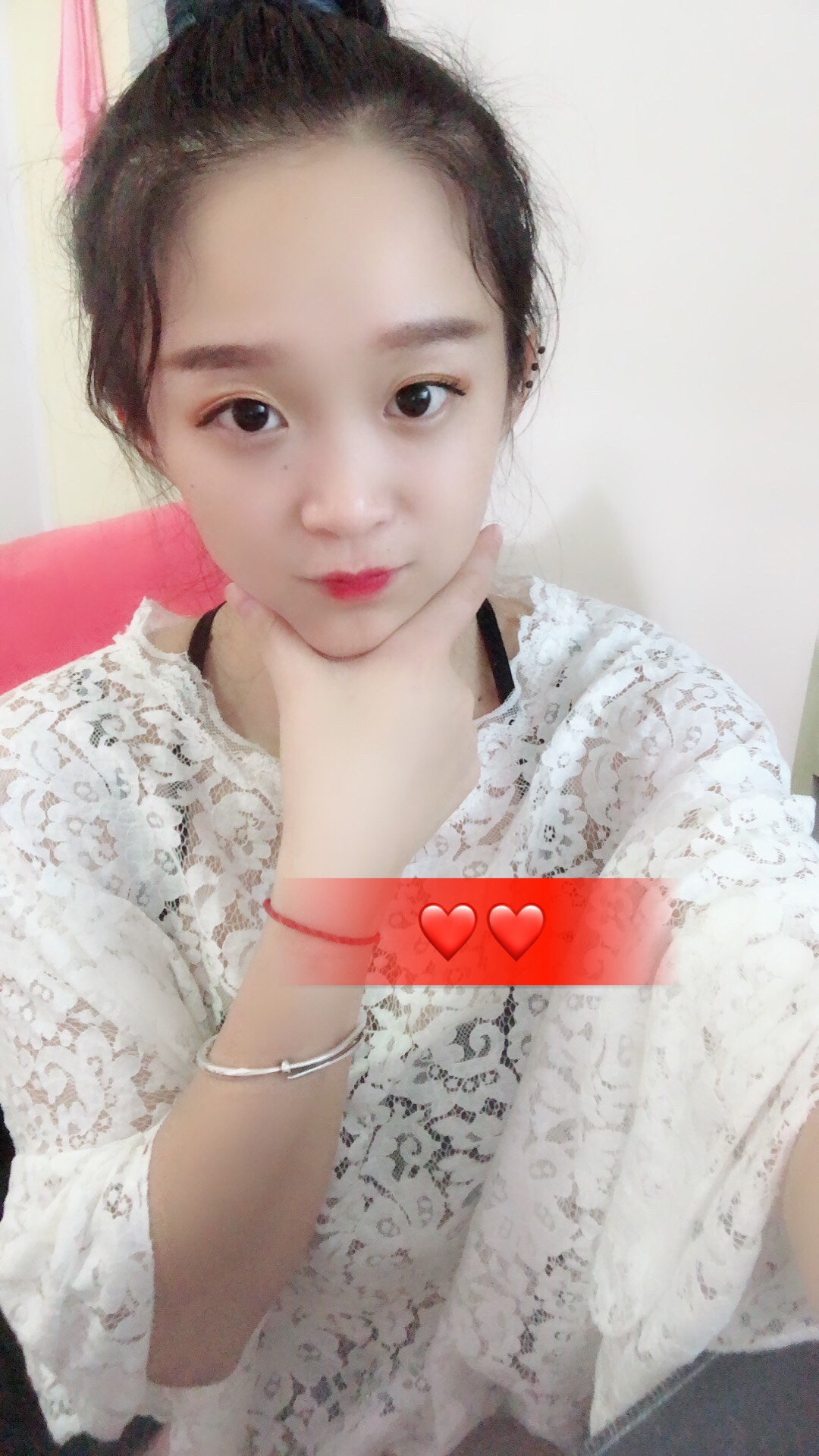 现在开直播 想看我的进: @倩宝宝y(o109250120) 1.