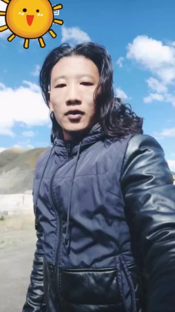 98 王 sir的主页-快手直播