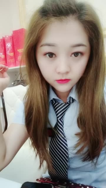 亚洲东方陈妹.的主页-快手直播