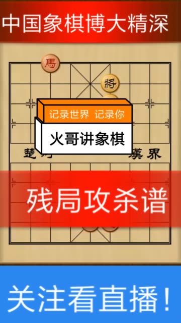 快手多少红心是点赞（快手点红心有数量限制吗）