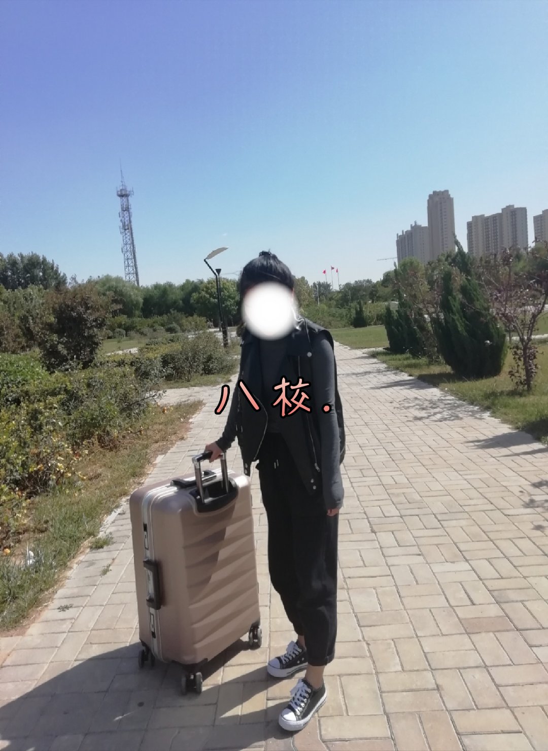 艳艳有点怪23的快手