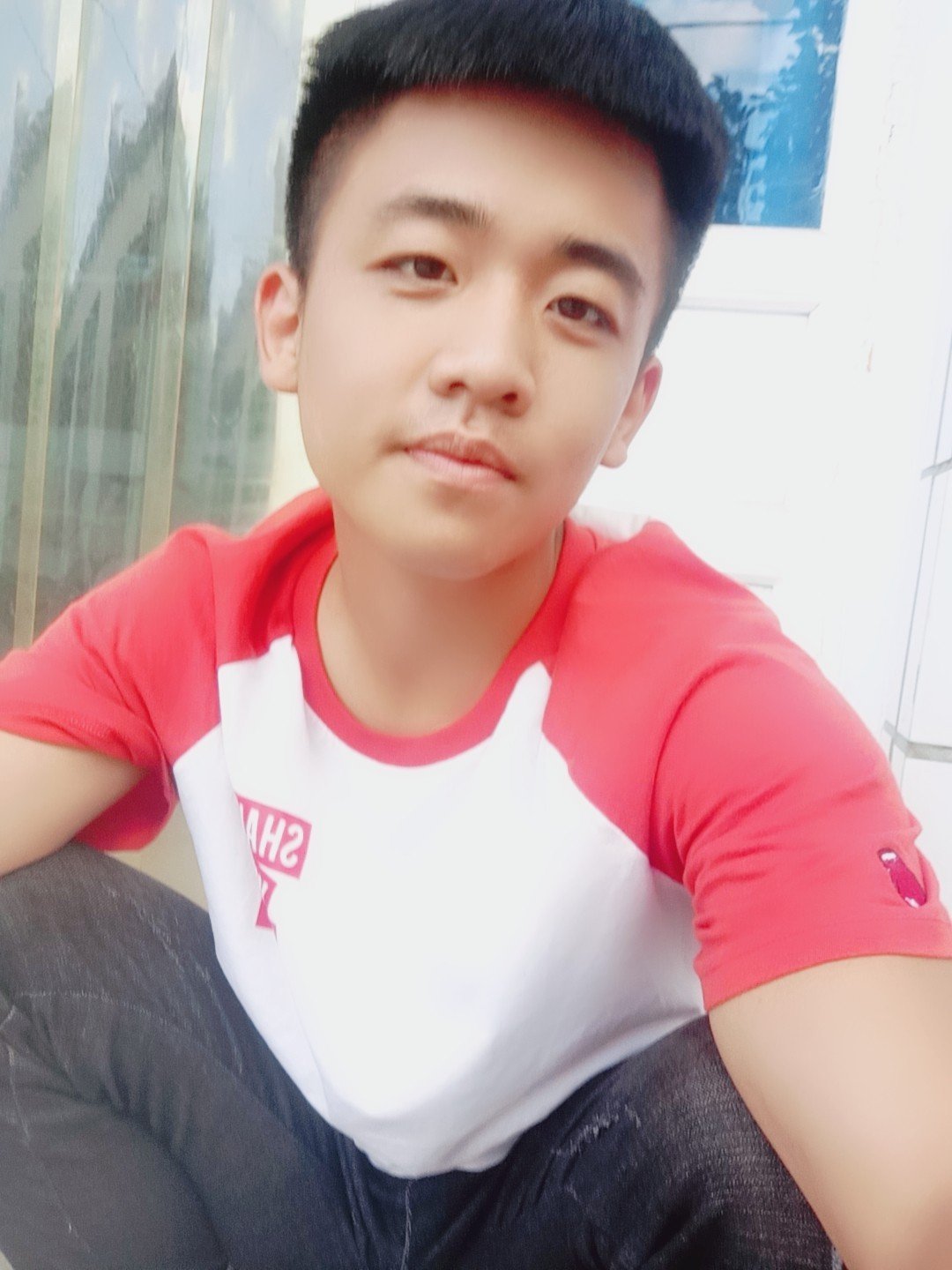 申亮(爱通弟)的主页-快手直播