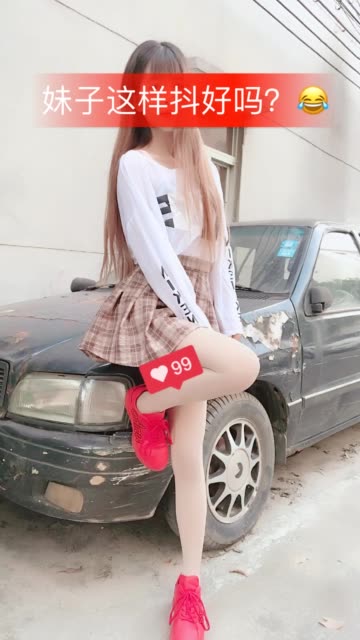BMjAxODA5MzAxNzM1MTRfNzIxNTU2NjgxXzgyNDc2OTgxMzhfMV8z_B85b6fb2fb7b1acaf322db5f063e6ea15.jpg