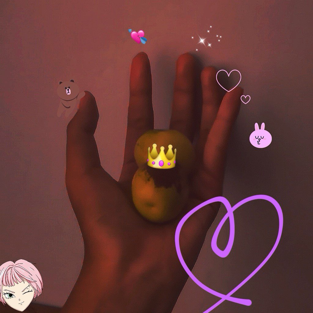 (o63794161) - 你要真实呦.95的快手