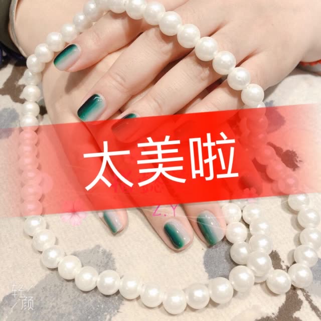 快手点赞红心变成白色_快手里给好友点过红心怎么又变白了