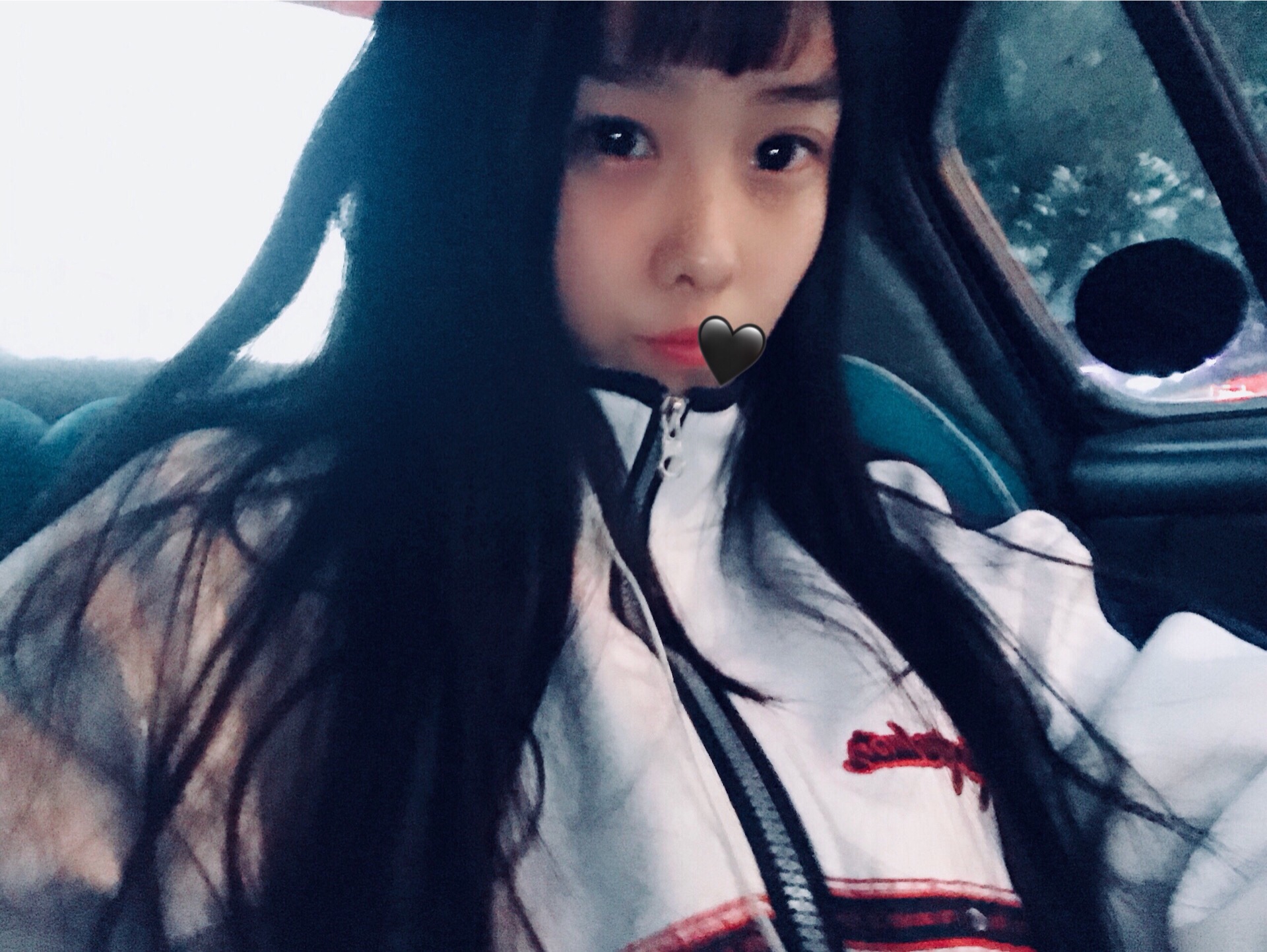 1雯x的主页-快手直播