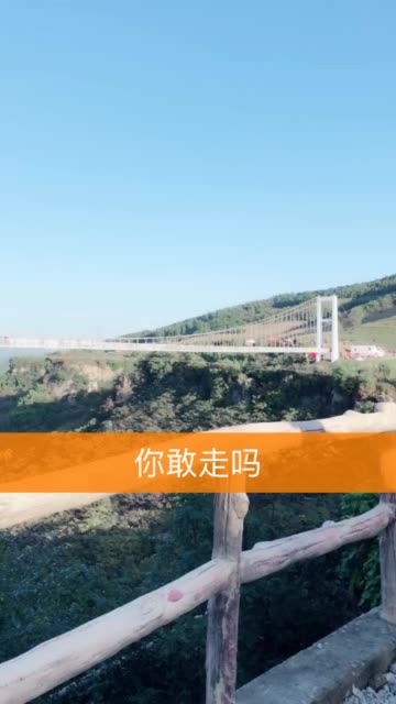 本溪快手点赞（快手点赞有收益吗）