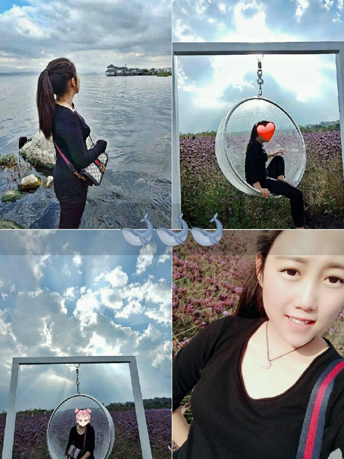 晚好7815@威武雄壮的大锤(o79442326@另类婉卿.