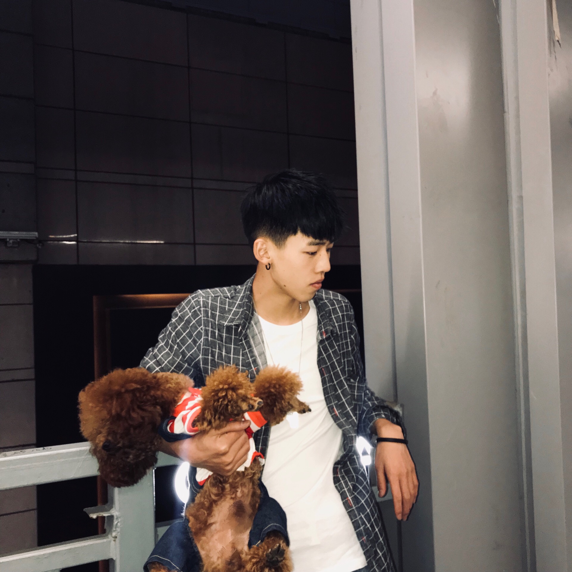 小武哥ob的主页-快手直播