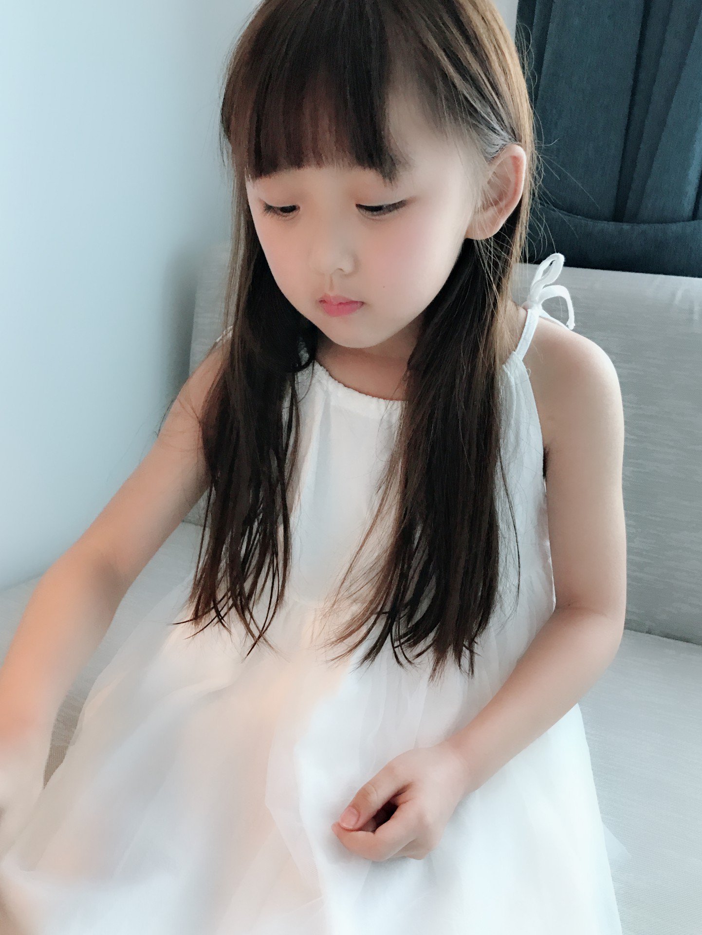 淼淼直播间开播 BMjAxODEwMDQxMTE2NDlfMTAzNDMzNzVfODMxNDg0NDU0M18yXzY=_B57dbf8b944f097958eddffa23578908f.jpg