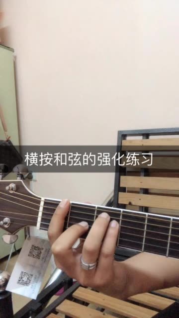 BMjAxODEwMDQxNzAwMjFfMTE4MjkwOTIwXzgzMjA4MDc1NzZfMV8z_B2c7f39d1dc5422b7a31508862f20948f.jpg