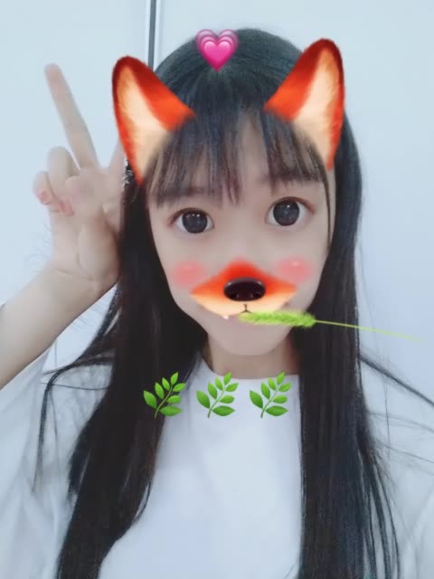 扛刀的小仙女06.的主页-快手直播