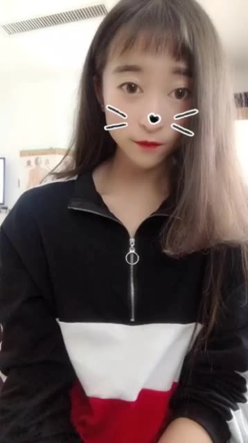 虎牙很丑的咩咩96的主页-快手直播