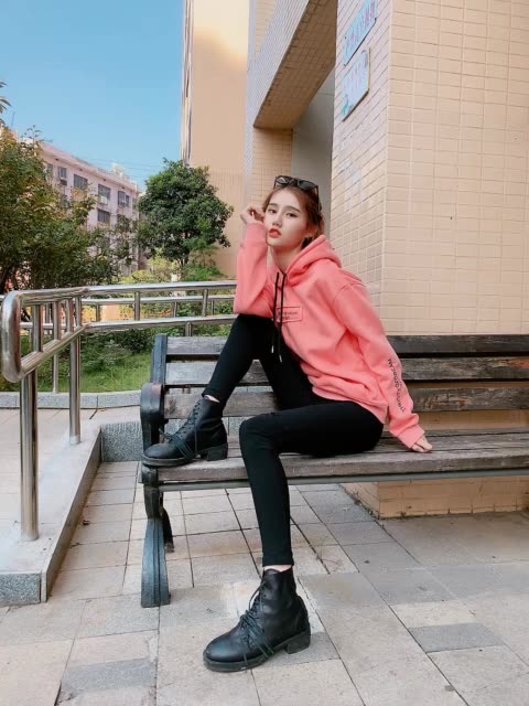 夏雪princess的主页-快手直播