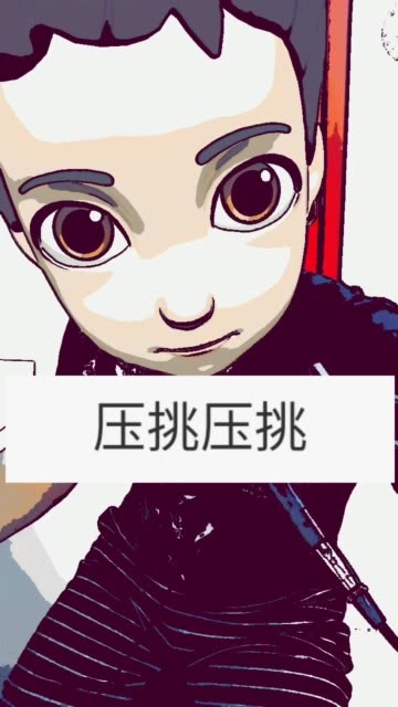 快手双击有啥用啊怎么弄（在快手里面什么叫双击）