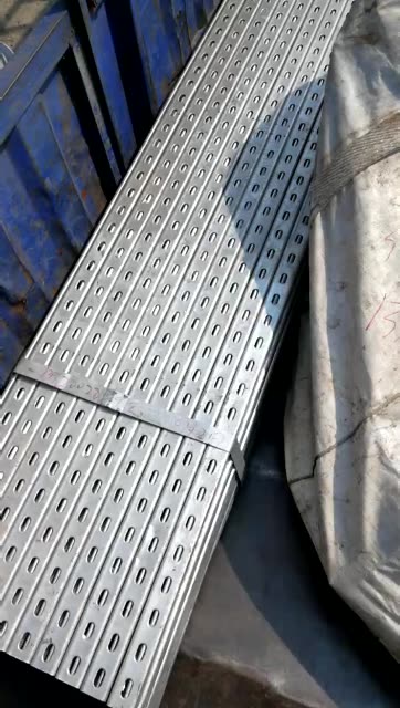 光伏支架批发_任勇权