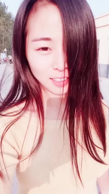 奥利91.m° m.娟的主页-快手直播