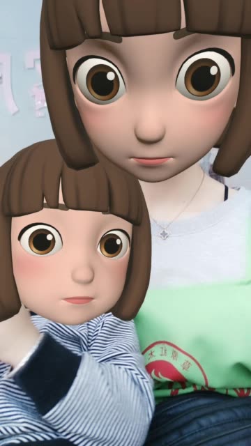 赞儿゛ゝ的主页-快手直播