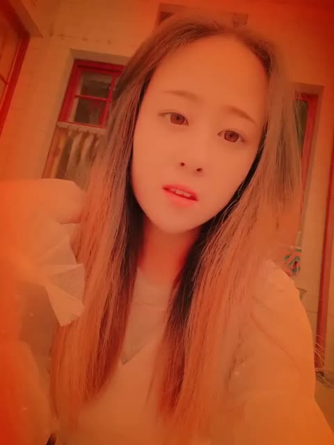 null的主页-快手直播