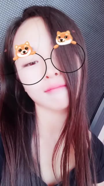 奥利91.m° m.娟的主页-快手直播