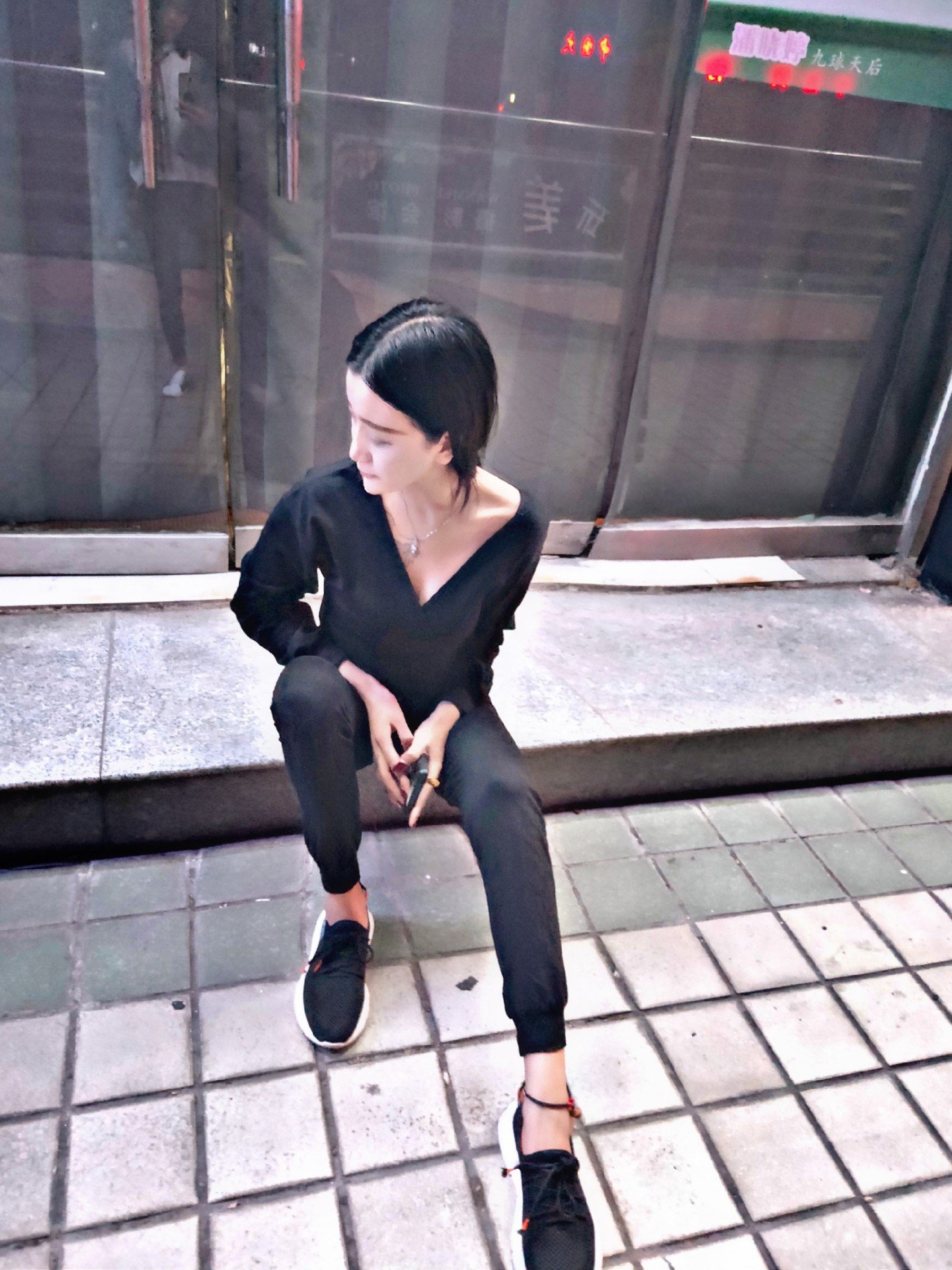 快手,记录世界 记录你