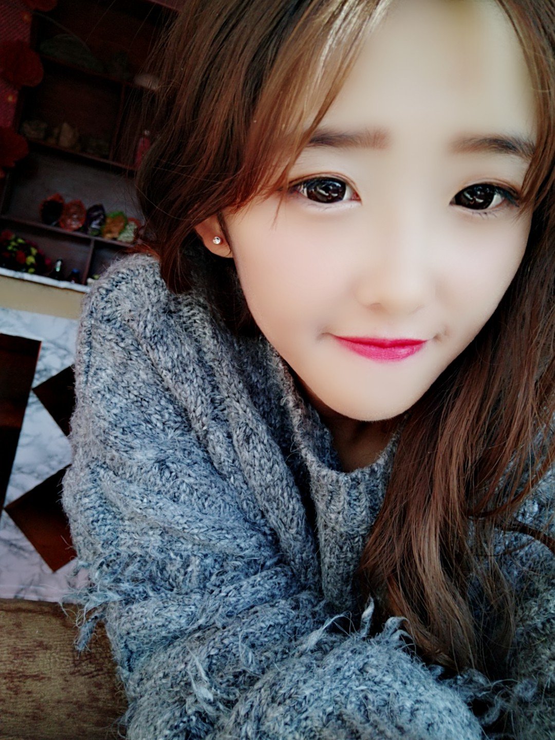 快手,记录世界 记录你