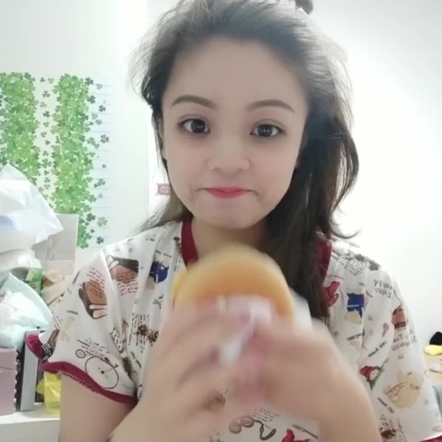 瑶小麦的主页-快手直播