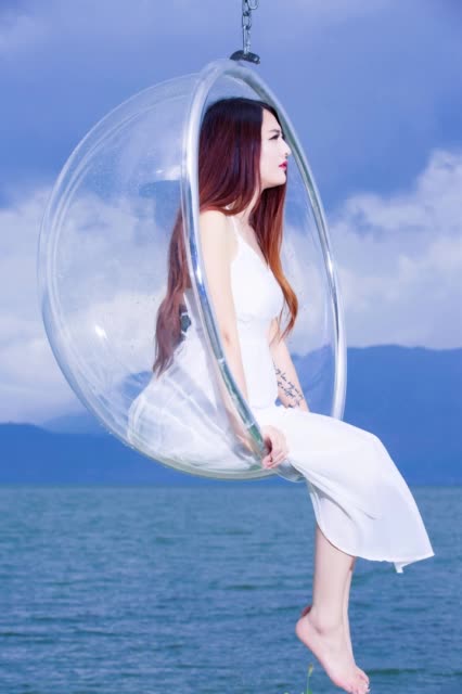 韦依娜【乘风破浪】的主页-快手直播