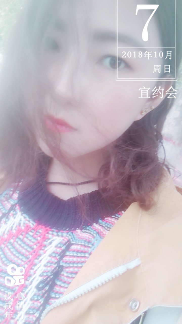 快手十个赞网站是什么(快手免费十个赞)