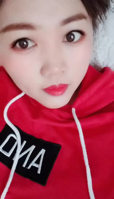 快手直播