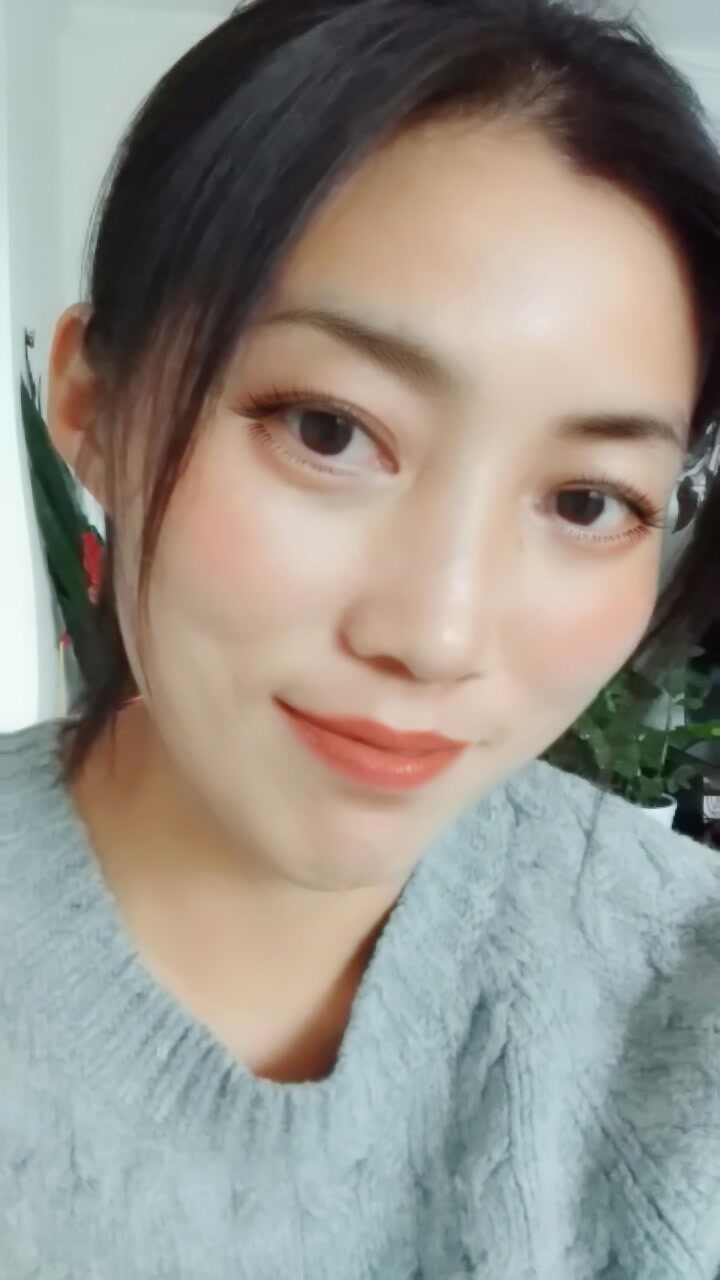 74唯美颜72的主页-快手直播