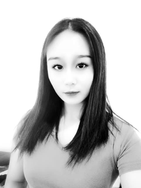 sir(o30063478)  @sain西莓樱(o6709420) @mma 张名扬(o15008467)