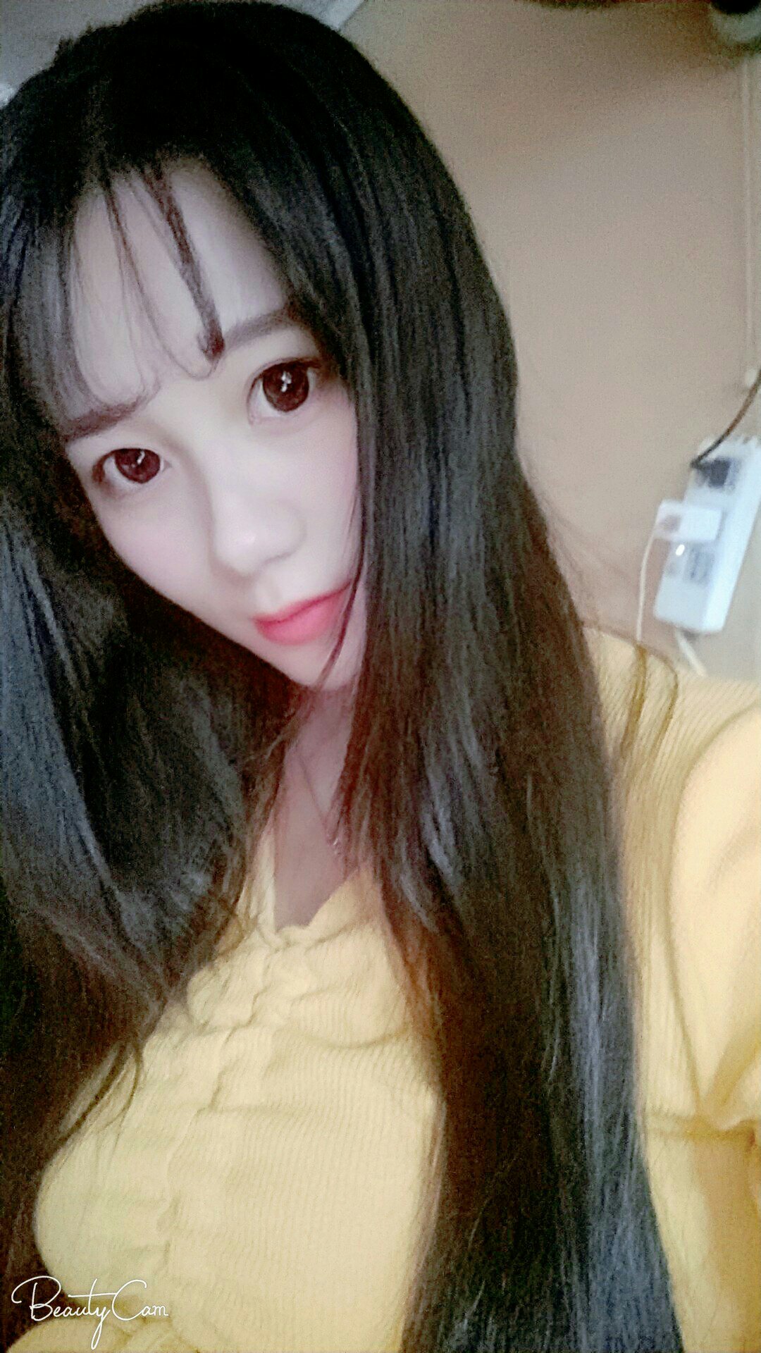 上官蕊曦的主页-快手直播