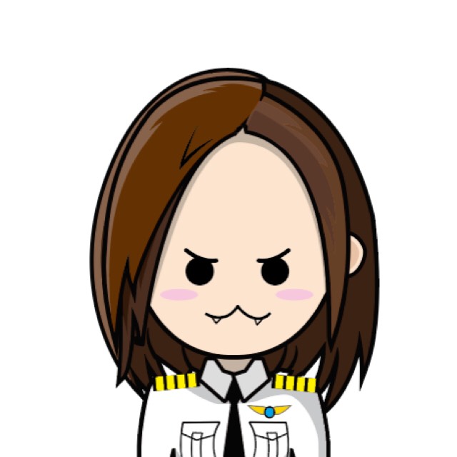 飞行家小梦93的主页-快手直播