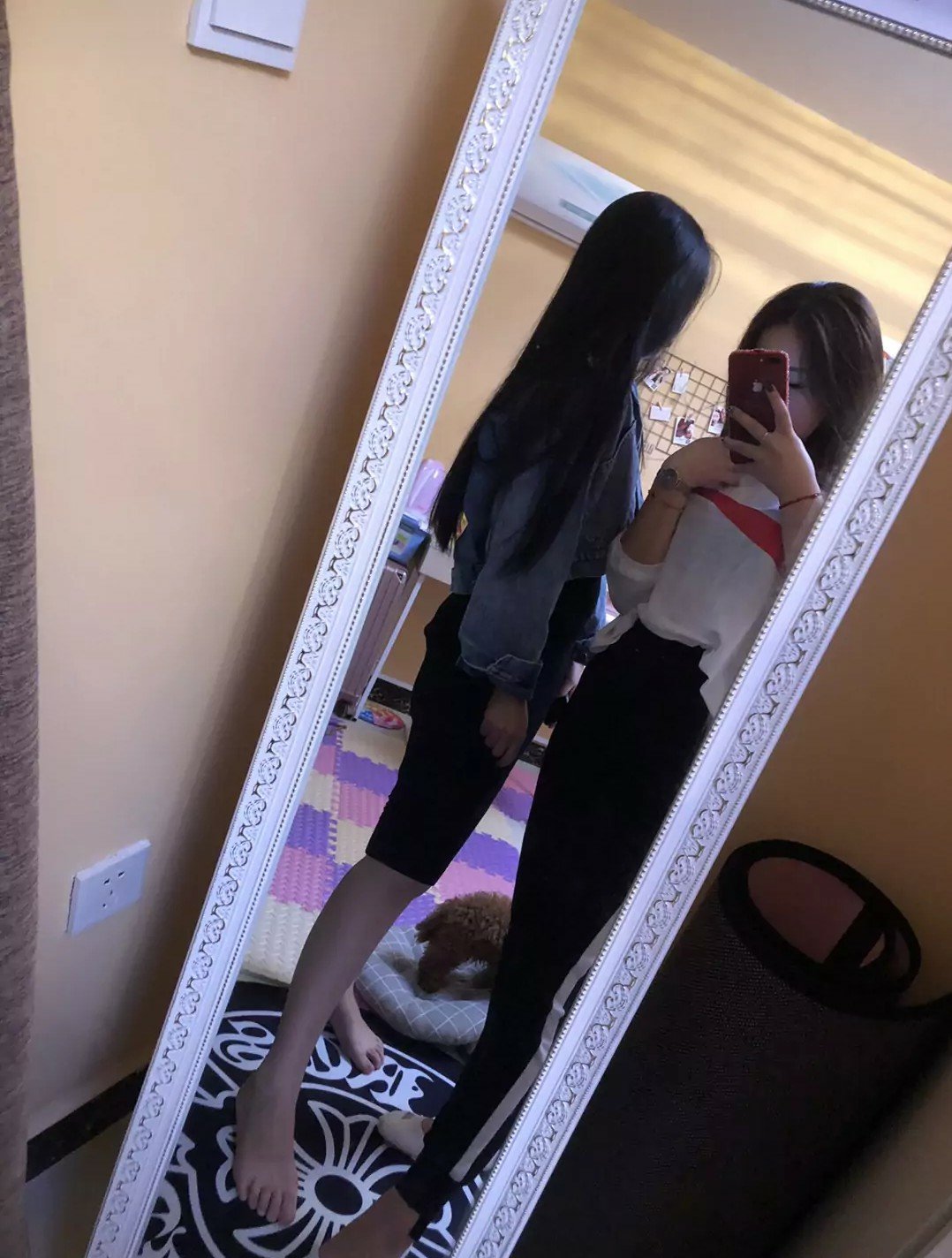 早  @婷儿很ok.(o568390899) 3月前