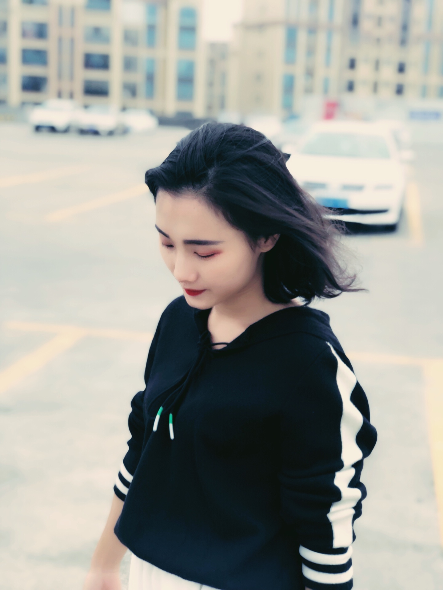快手直播