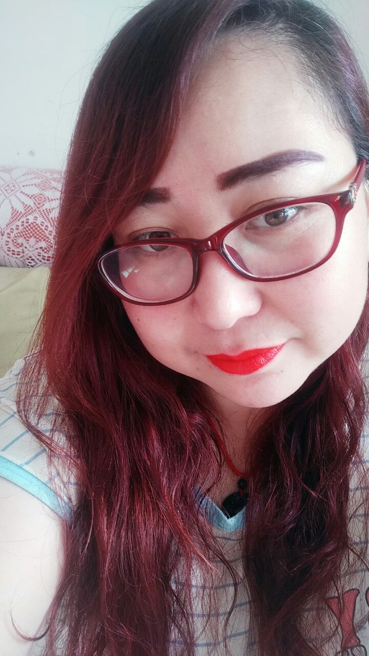 新疆英子姐的主页-快手直播