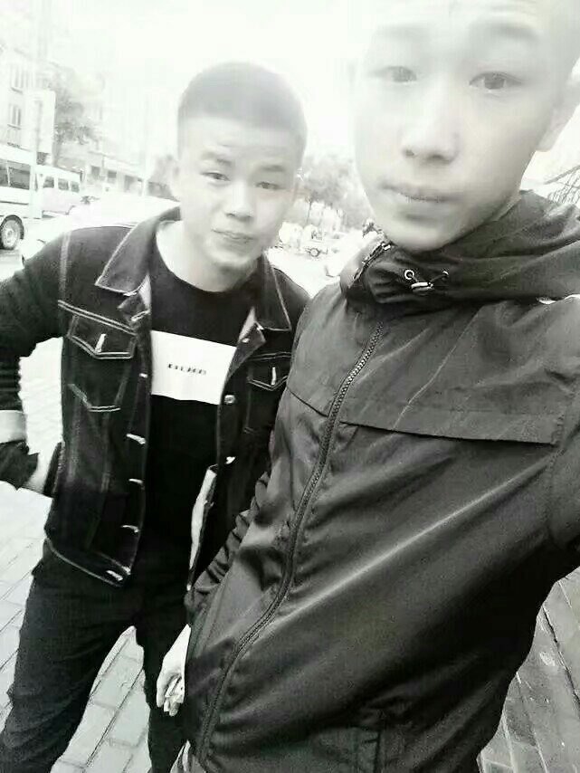 (o13239104) @棍哥人挺好(o850425199) @感 谢 经 历_(o932944638)