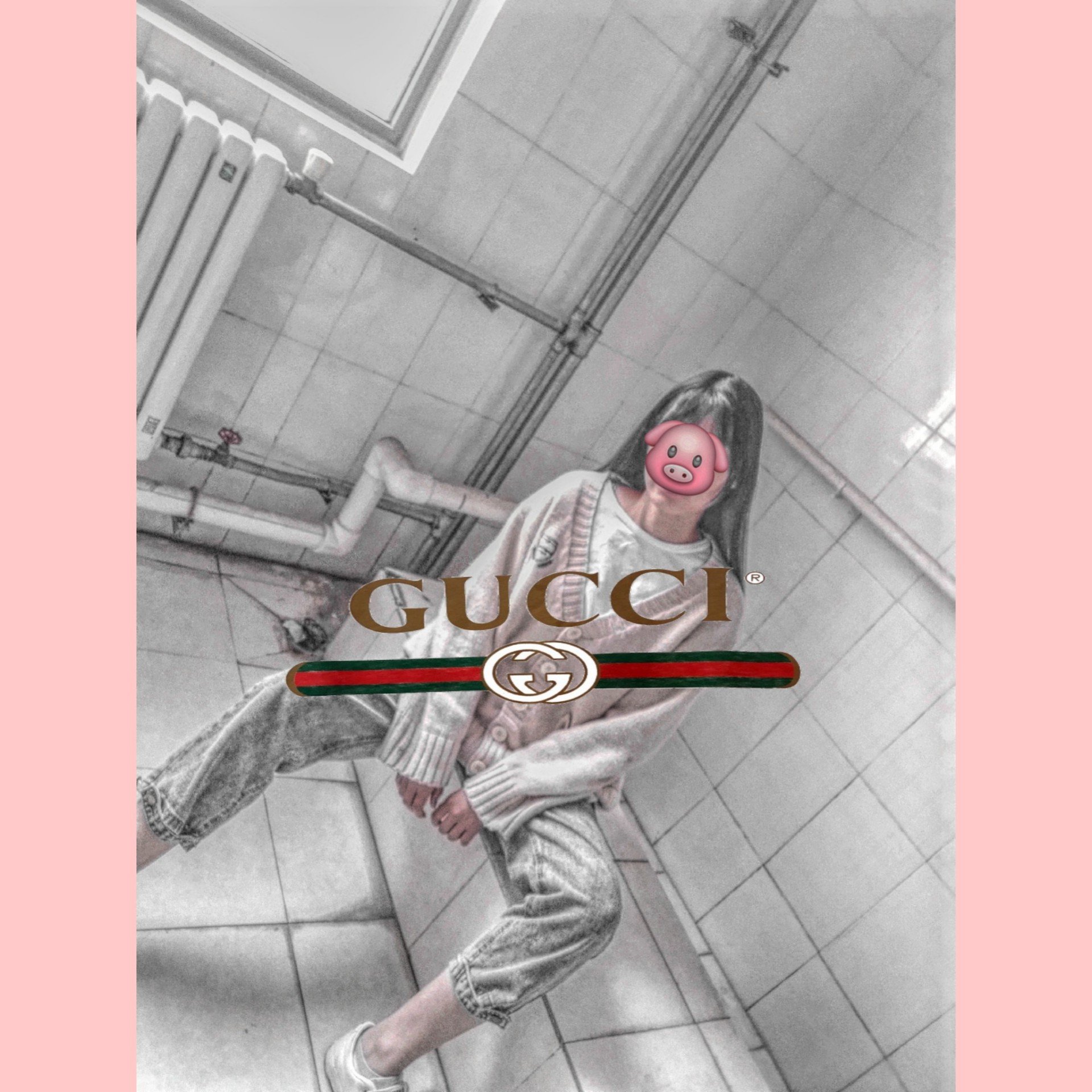 嗯哼- 扛刀的小仙女06.的快手