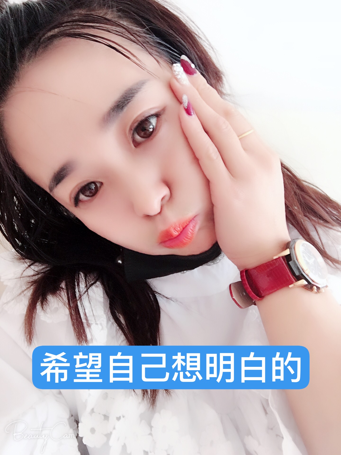 买快手赞(买快手赞和播放量有用吗)