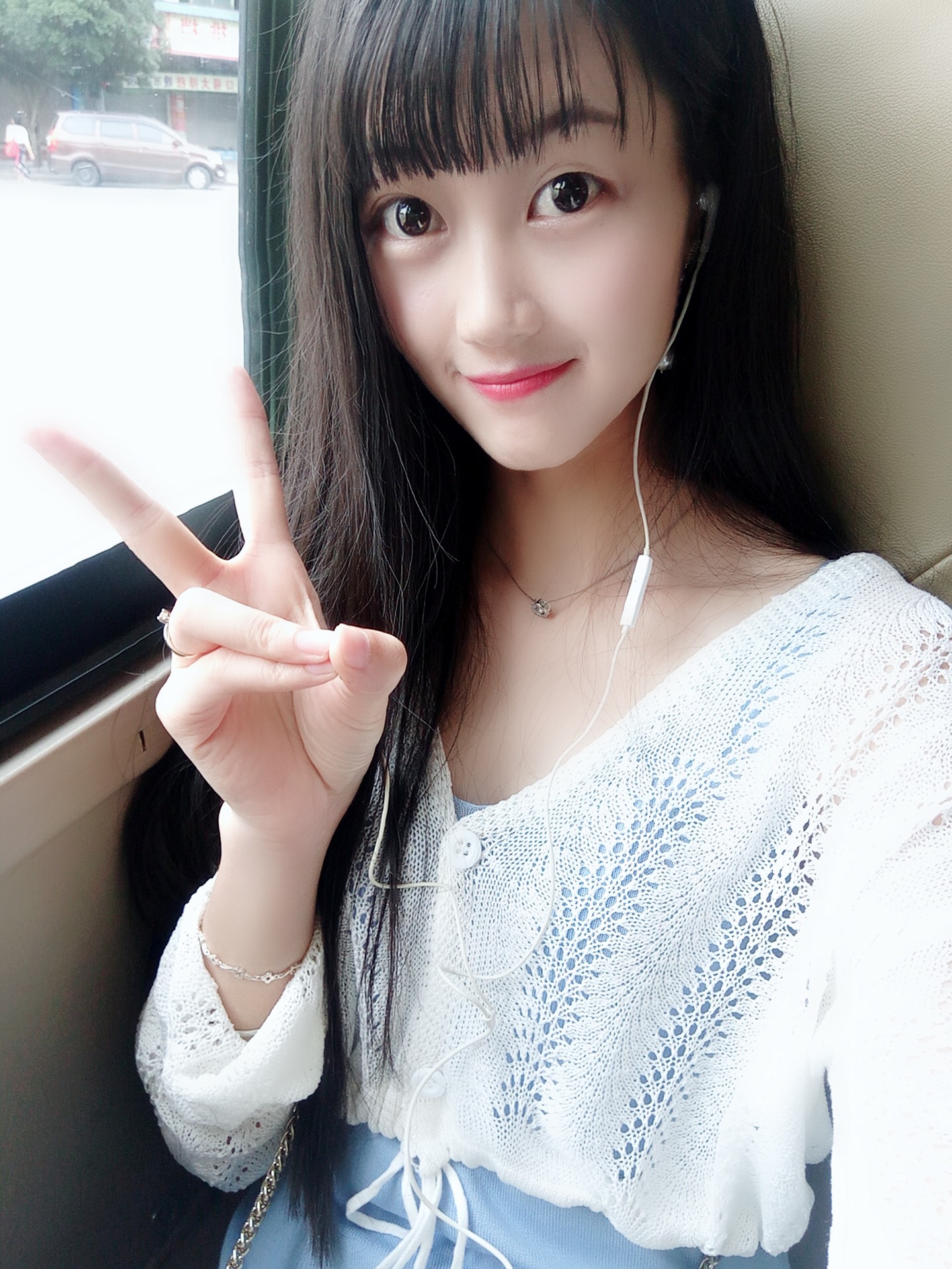 94小铃铛y96的主页-快手直播