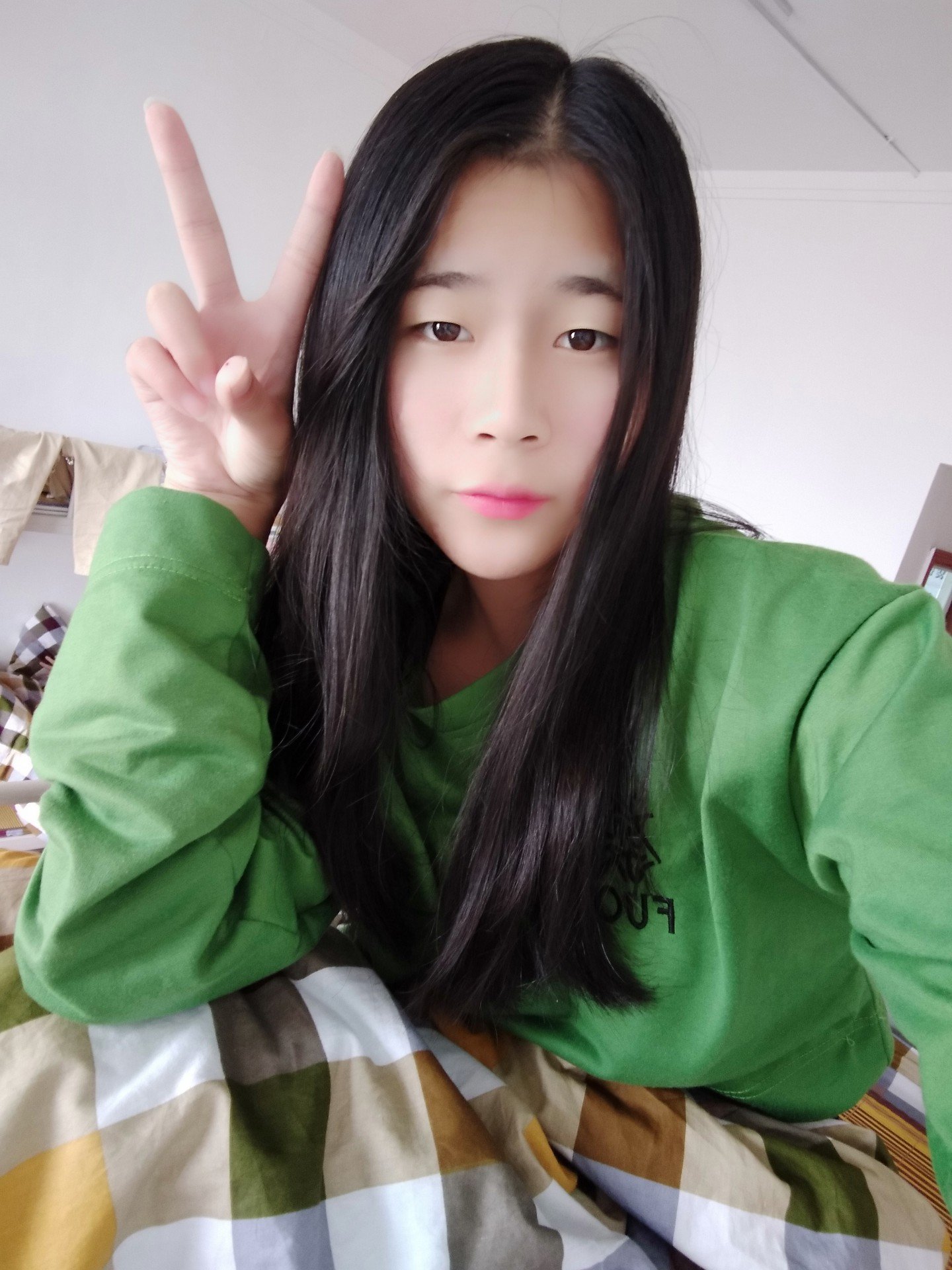 快手直播