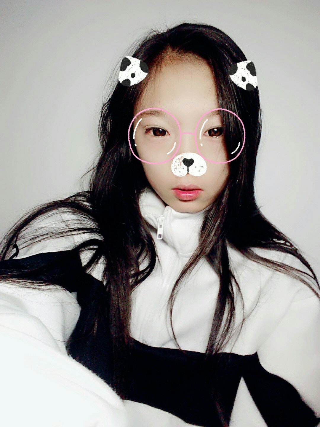 杨豆豆.1516的主页-快手直播