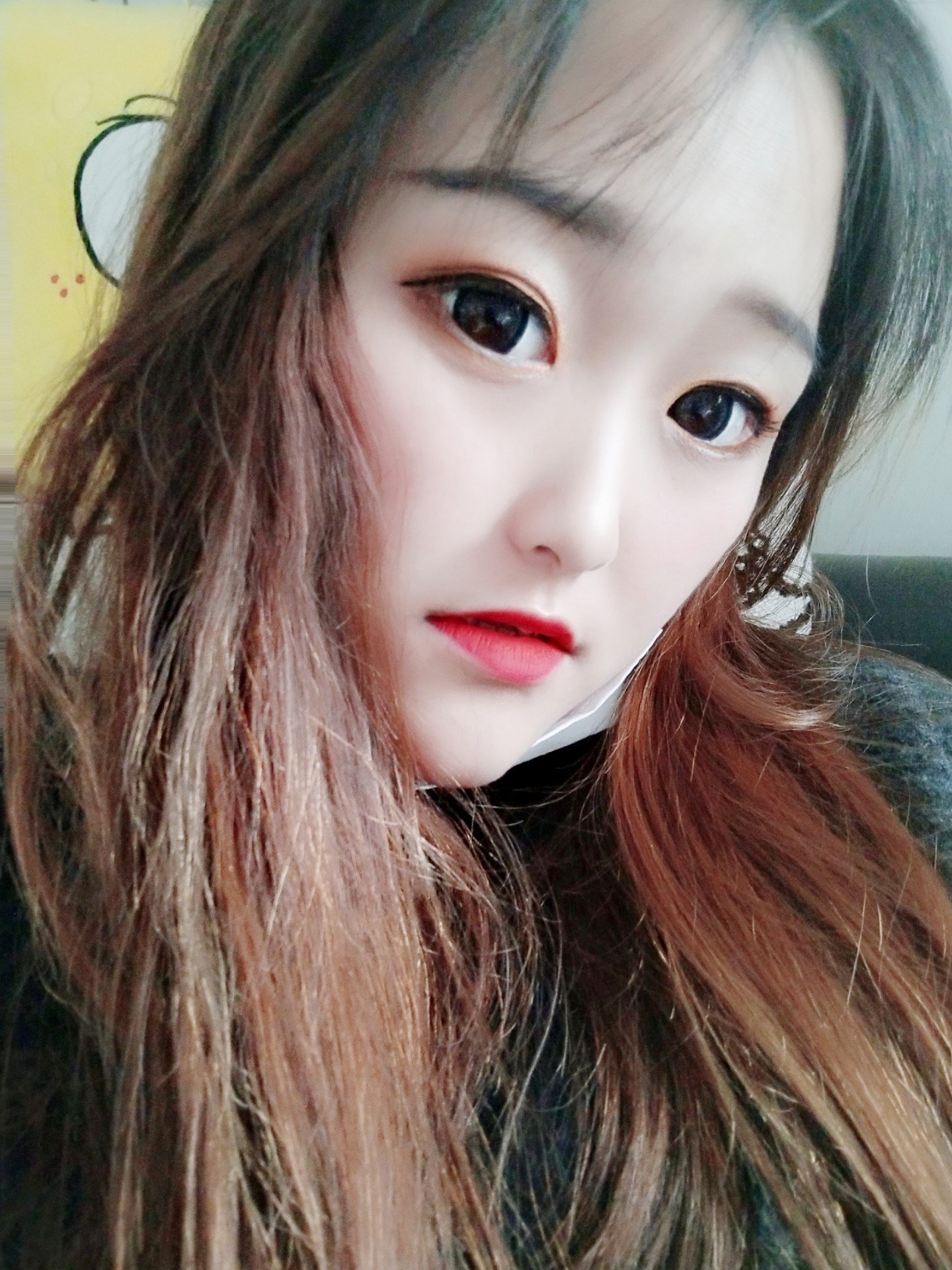 两朵小花对着这条街发誓会卡哇伊伊*伊子哇~    @王梦凡!