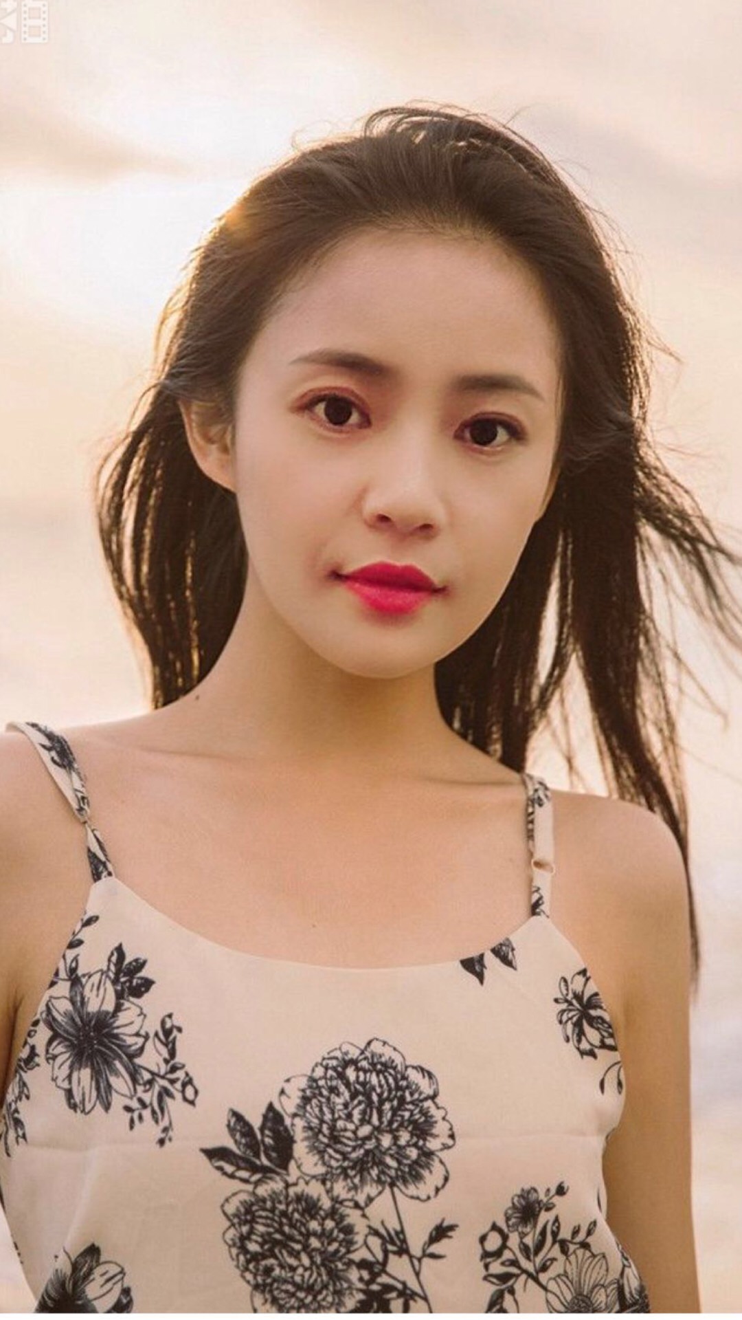 琦琦2546的主页-快手直播