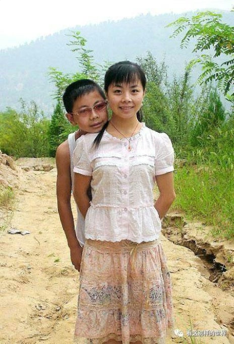 爱不爱我的手机